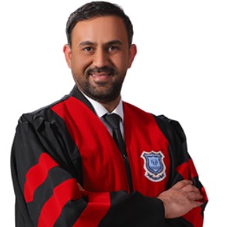Mohannad Ahmad Aldiqs
