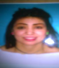 WESAM AYED KAYED AL-SAMAMREH