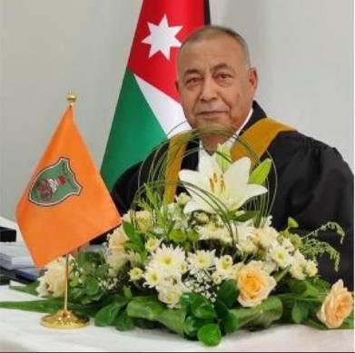 Khaled Hassan Warrwad Abu Farhan