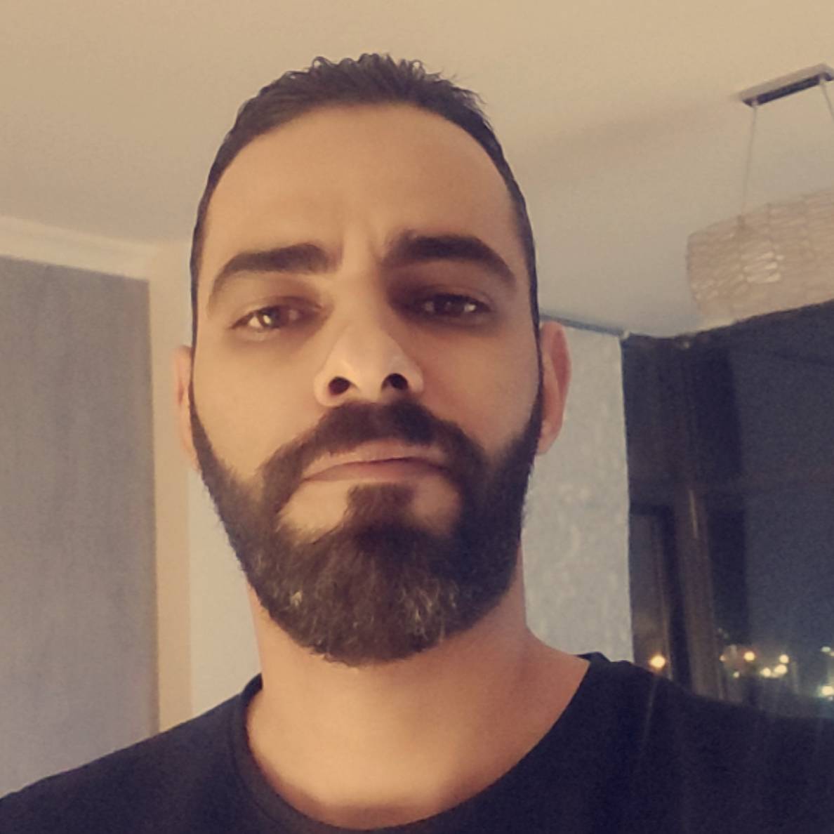 Imad Alnaser