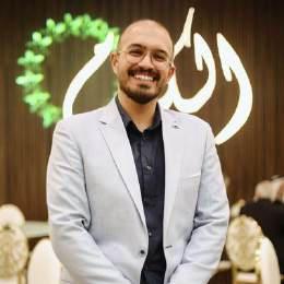 Laith Abu-maghli