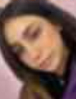 Nermeen Anber
