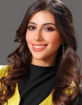 Joud Alkridli
