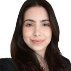 Merna Jeries