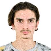 WESAM AL-OMARI