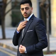 Ammar Abudiab