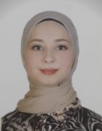 Noor Altbeiri