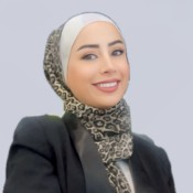 EKRAM ALKHARABSHEH
