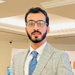 Osama Abu Mtair