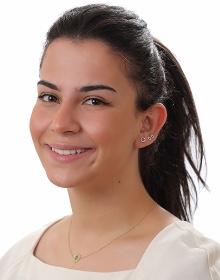DIANA BAWI
