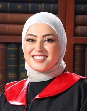 RENAD NAEL SULAIMAN ALEISAWI