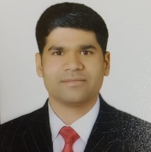 Ramkumar AK.