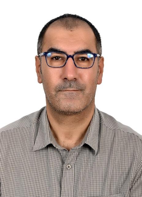 Hazim Mahmoud Abu-Issa