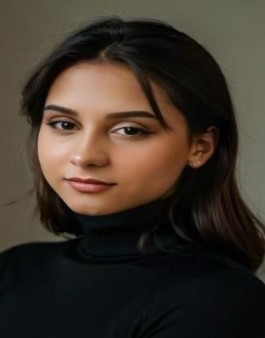 MARIAM KHALID ALNAMMOURA