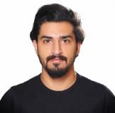 Yazeed Fayez