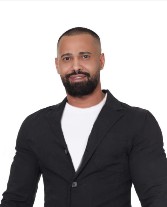 Osama El Hajj