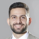 Hasan Seder