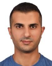 Samer Alsaqoor
