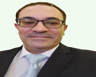 Hussam ALATTLI