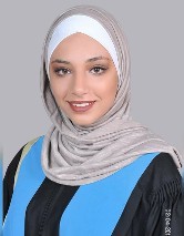Eman Hamdan