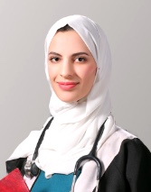 Rabab Ababneh