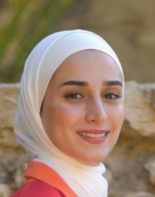 Bayan Al Adwan