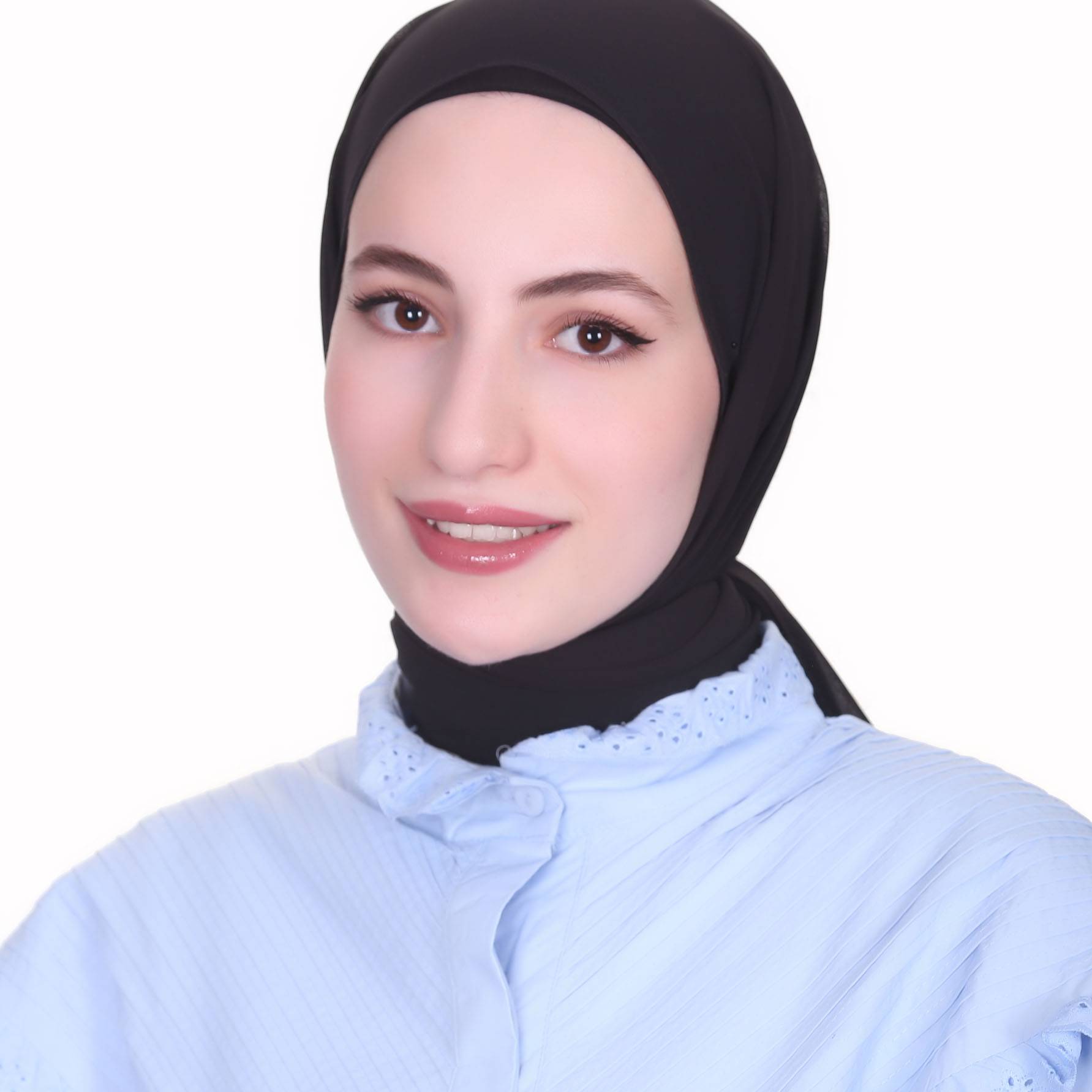 HANEEN HASSAN