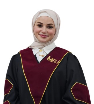 Malak Altrtier