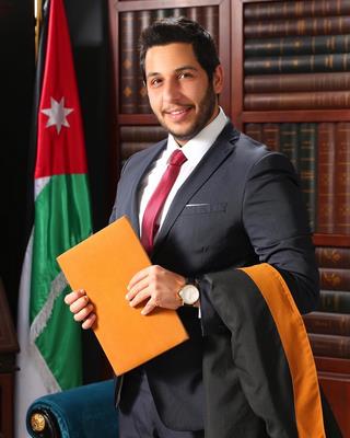 Zaid Seder