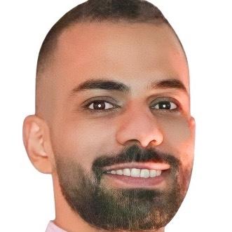Amer Abu Libbeh