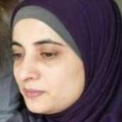 Rajaa R. Jaber