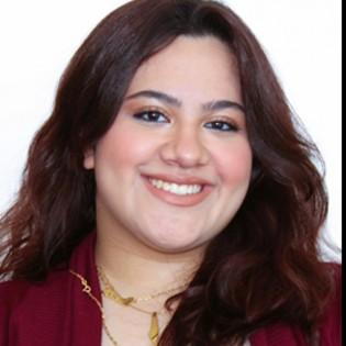 Asal Aljerjawi