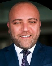 Abdel Tawil