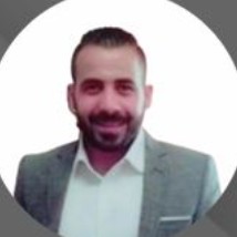 Salem Sammour