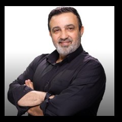 KHALEEL TAHBOUB