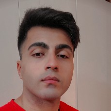 KHALED AL SARAYREH