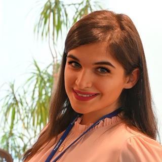 ROA'A HASAN