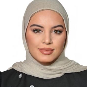 Heba Abu Alhalawa