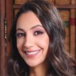 Shahed Abuzaid