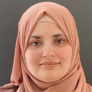 Yasmeen Dodin, MSc, ACRP-CP®, ACRP-PM®