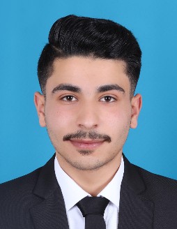 MOHAMAD Al FANATSEH
