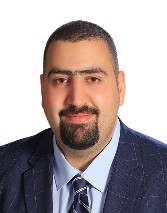 Anas Hmedat