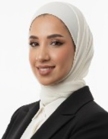 Abeer Eqleem