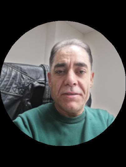 AMJAD BANI MUSTAFA