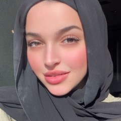 DANA Abuid