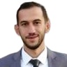 Laith Majeed Mohammad Alshboul