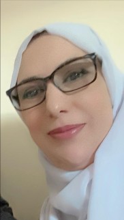 Bayan Shaheen