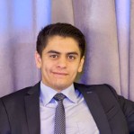 Salah AbuShamseih