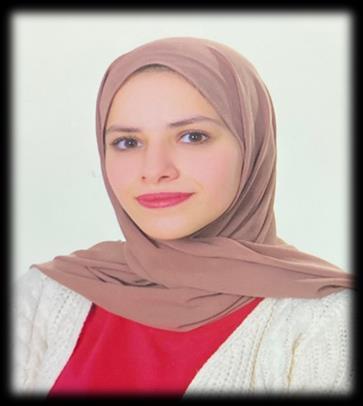 Malika AlHaj