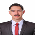 Abdullah Qasem